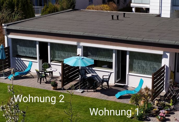 Bild 22