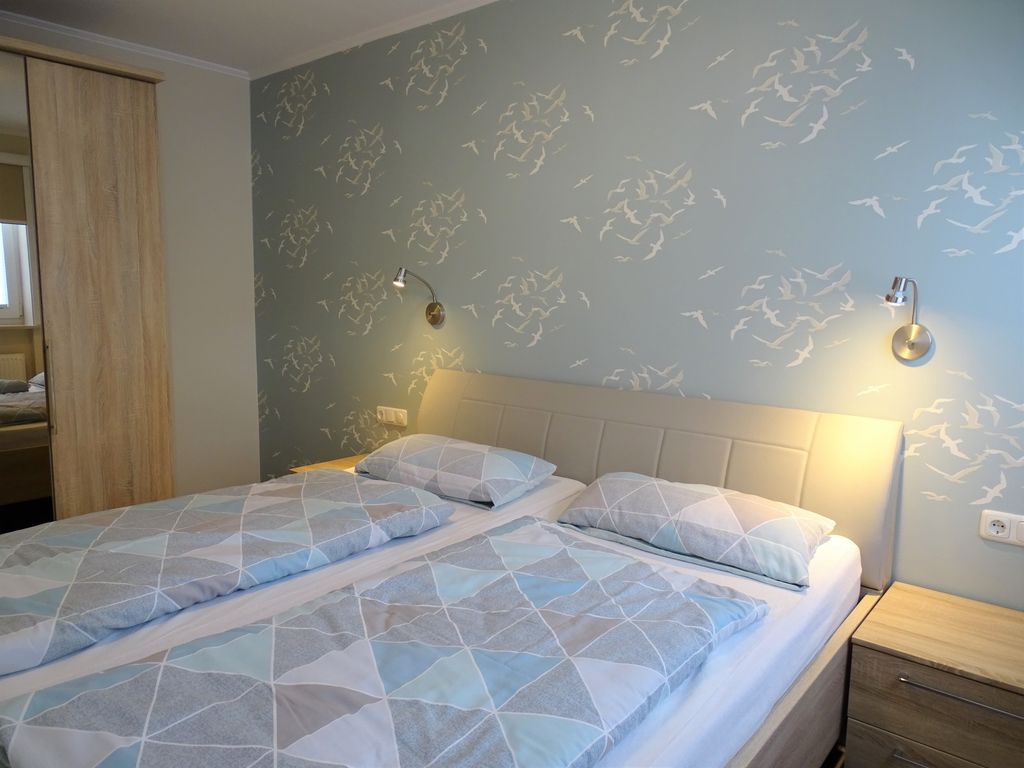 Bungalow Grell 2