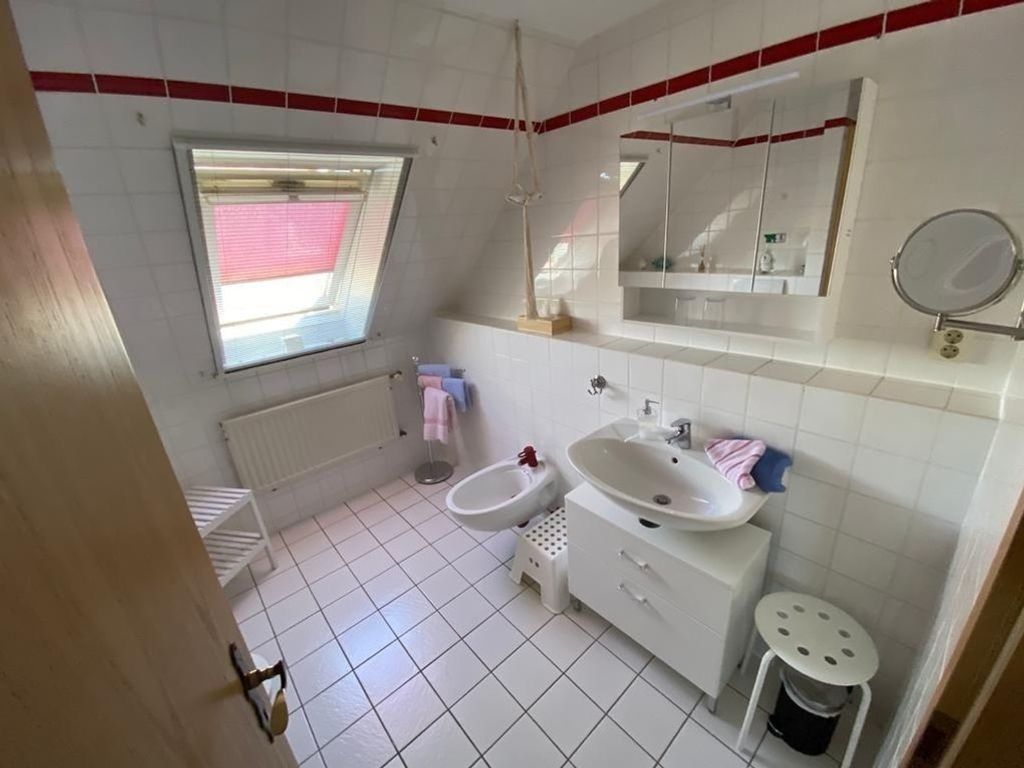 Ferienwohnung Wildblume