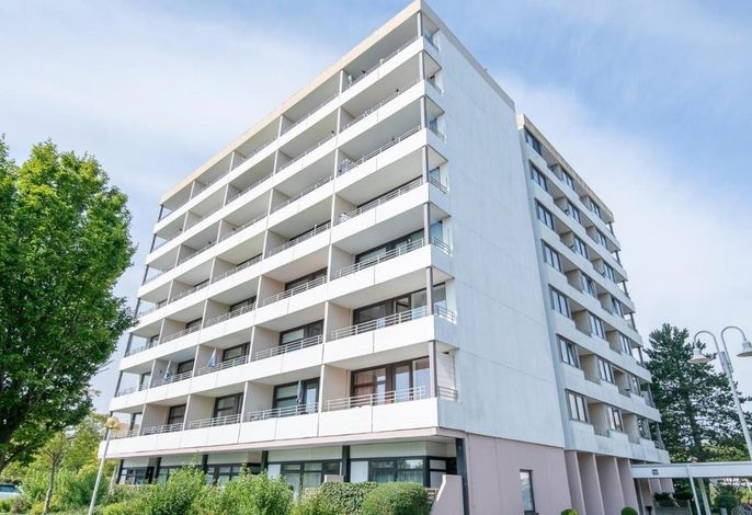Bild 17
