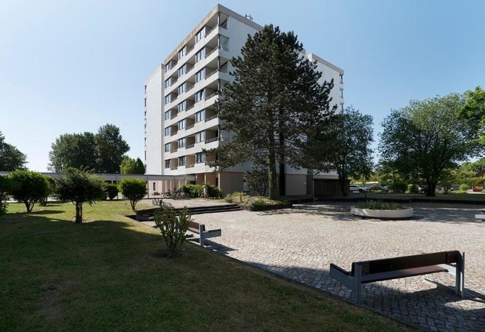 Bild 15