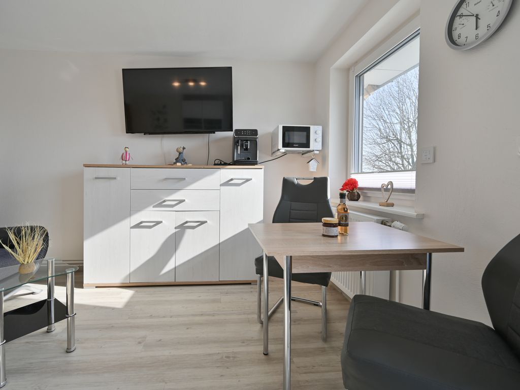 Rosel`s Traumhaus Fewo 1