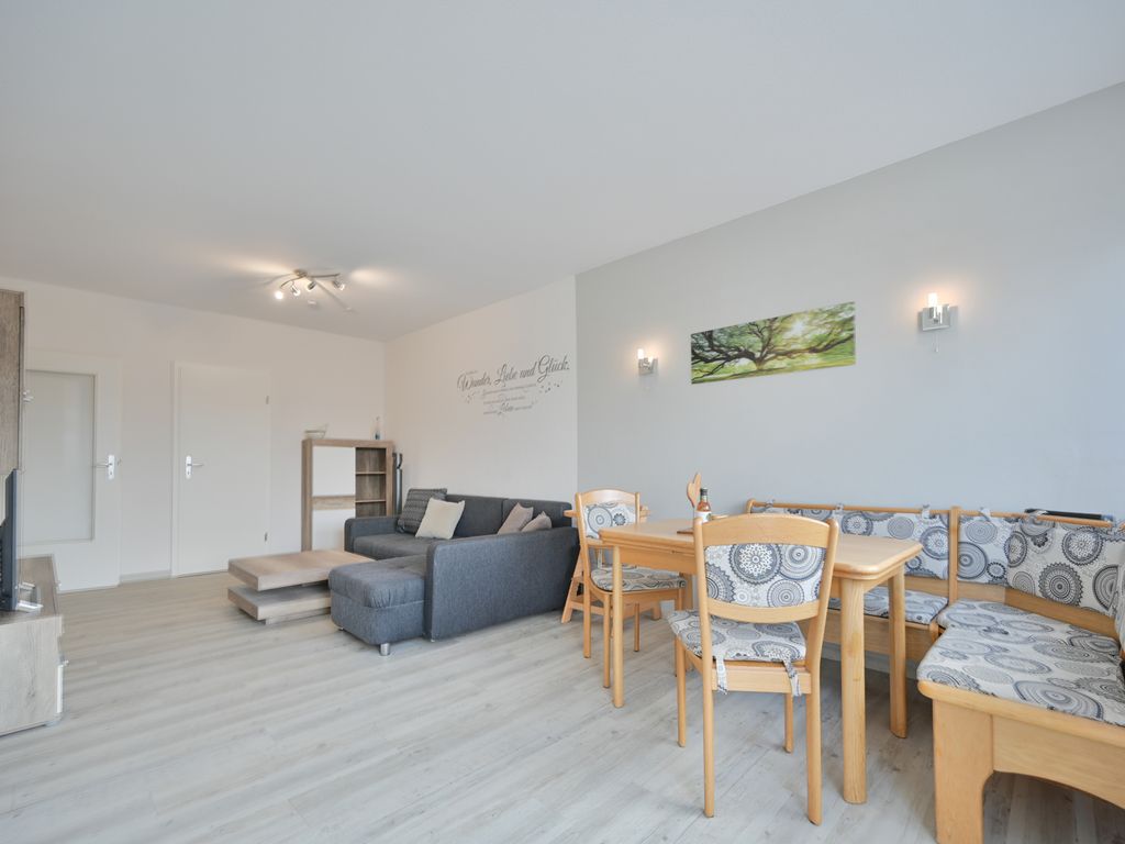 Rosel`s Traumhaus Fewo 3