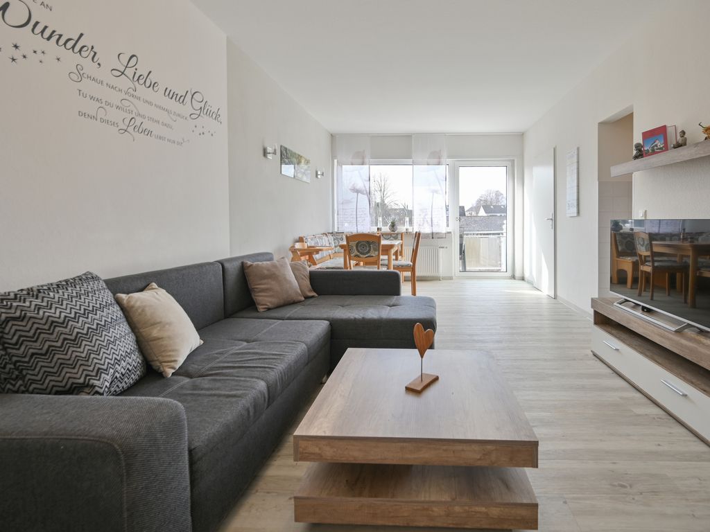 Rosel`s Traumhaus Fewo 3