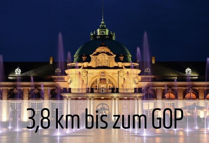 Bild 20
