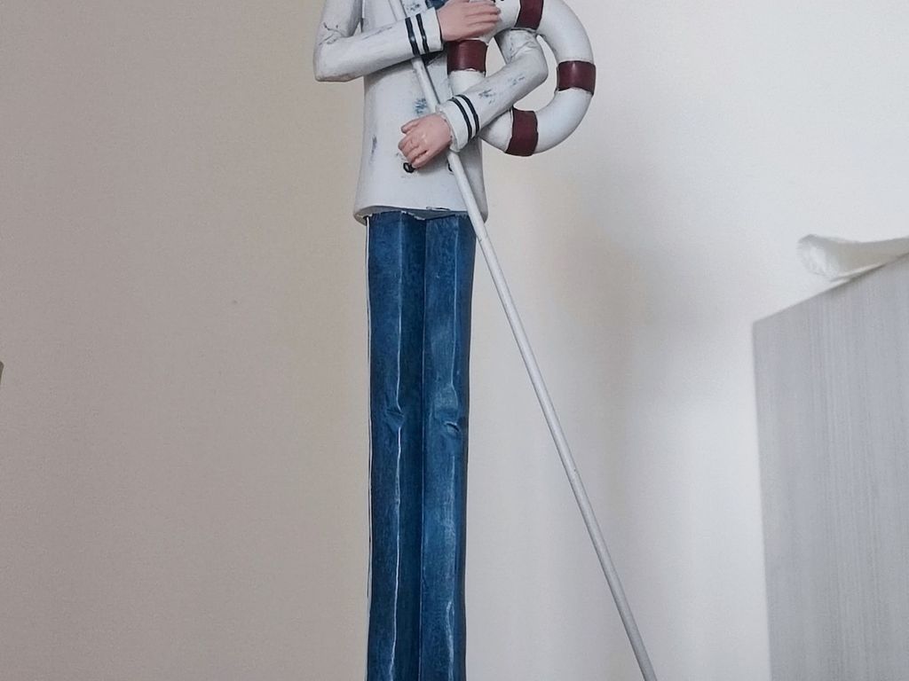 Boje 27