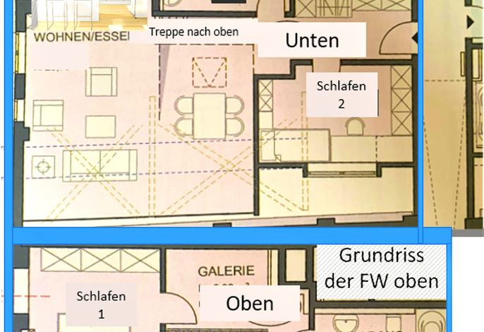 Bild 26