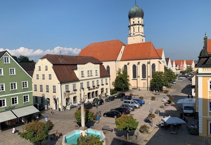 Bild 5