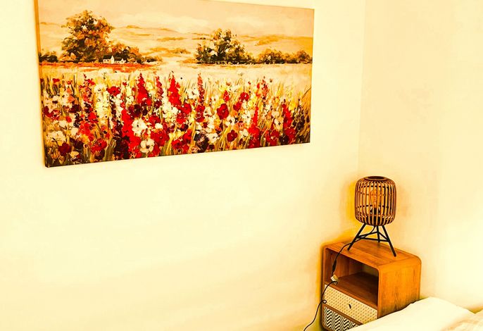 Bild 24