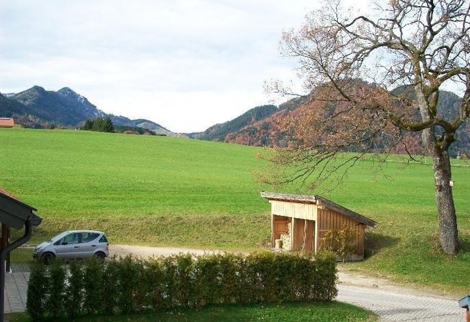 Bild 14