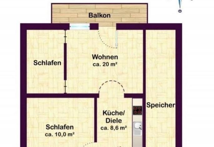 Bild 3