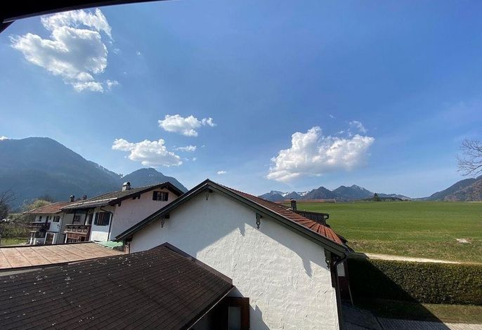 Bild 15