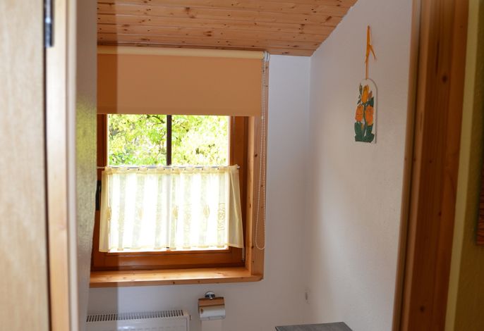 Bild 19