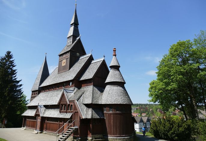 Bild 22
