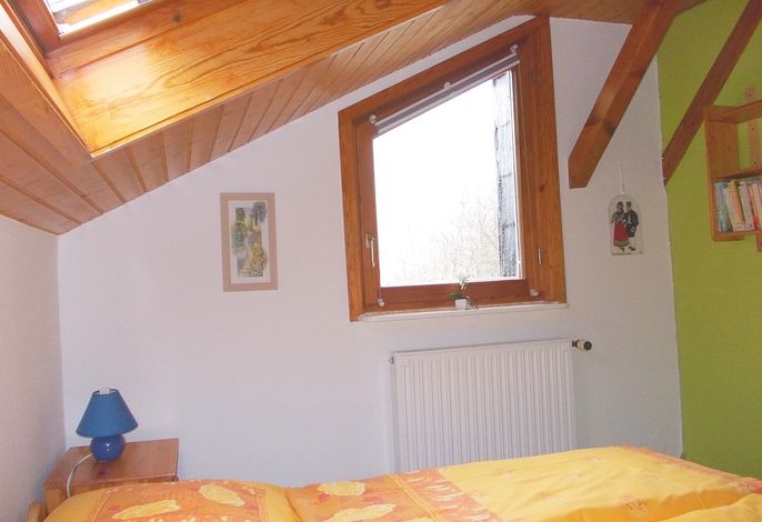 Bild 16