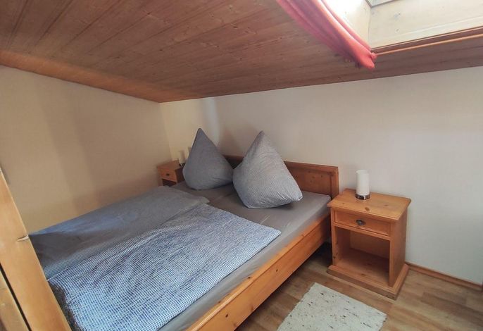 Bild 13