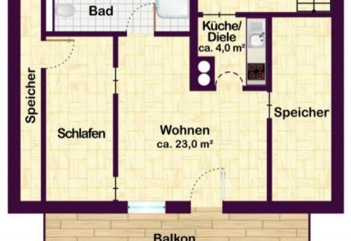 Bild 4