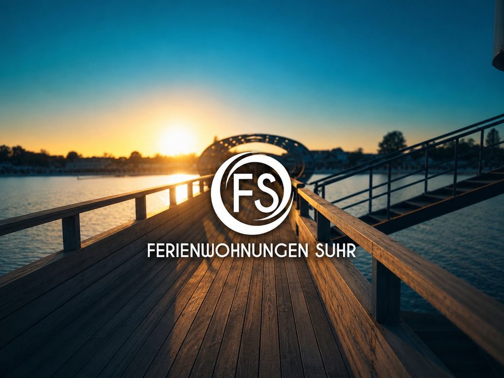 FeWo "Strandhotel" Whg.5