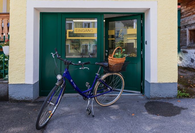 Bild 18