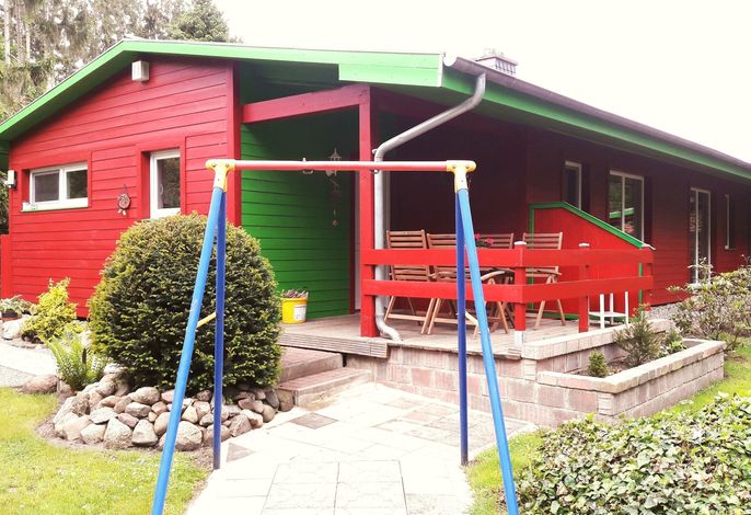 Bild 15