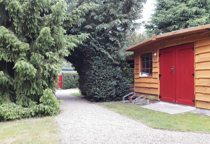 Bild 13