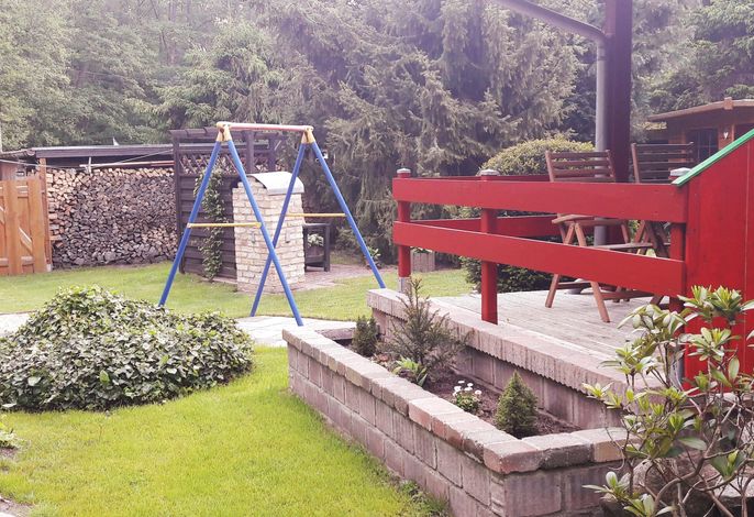 Bild 12