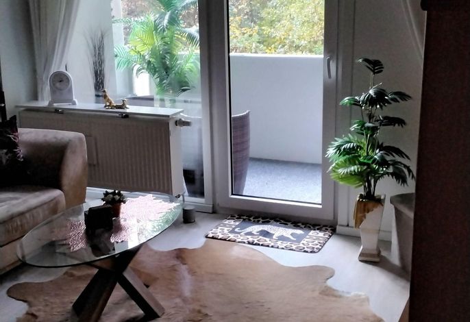 Bild 16