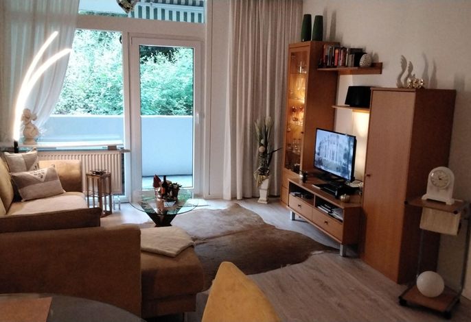 Bild 11