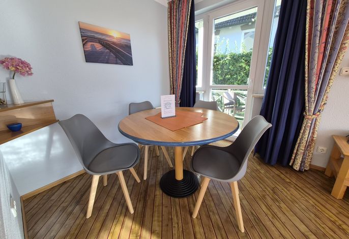 Photo Seestrasse 51 Whg. 3 7