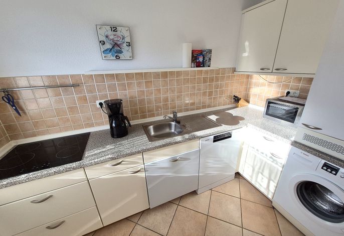 Bild 15