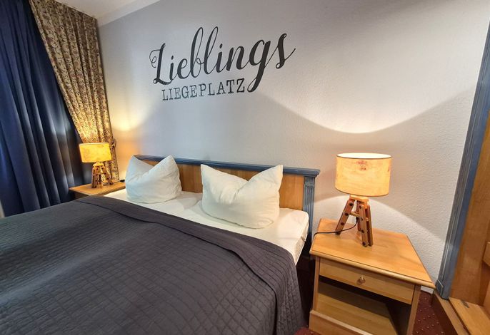 Photo Seestrasse 51 Whg. 3 10