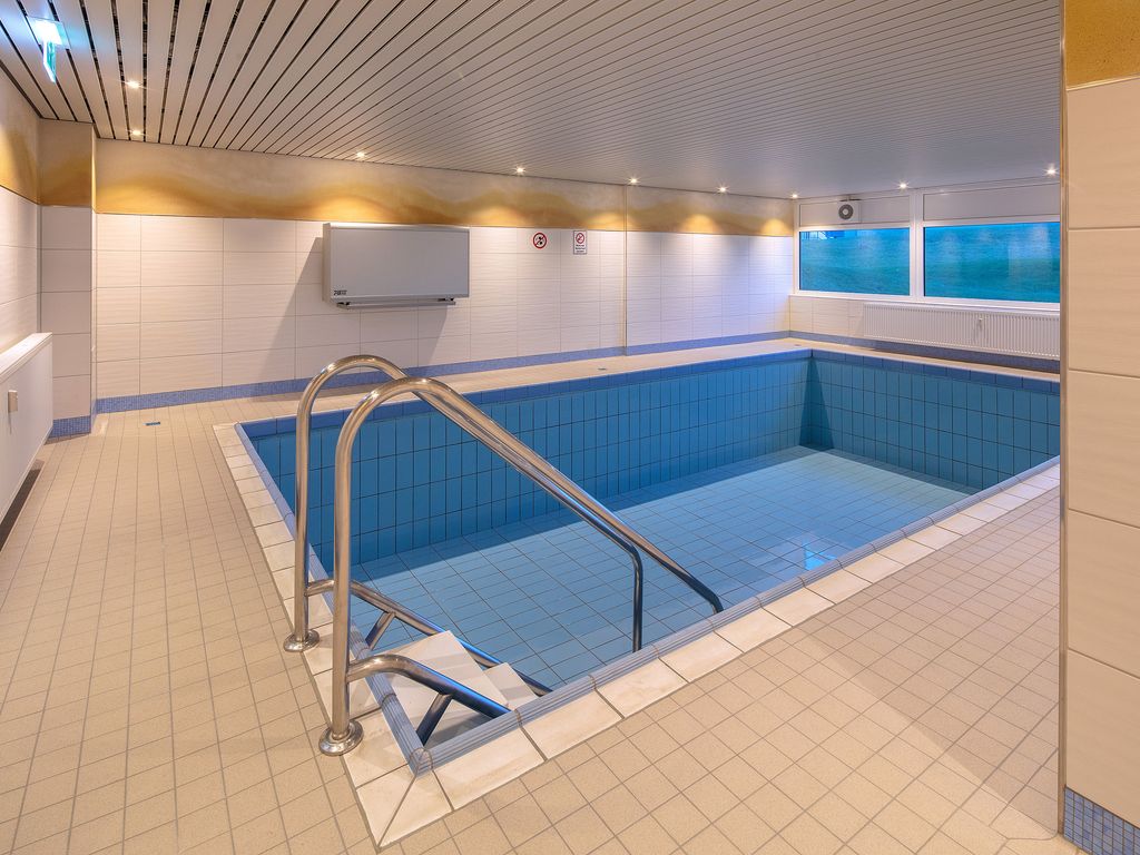 Strandhotel Seeblick 66