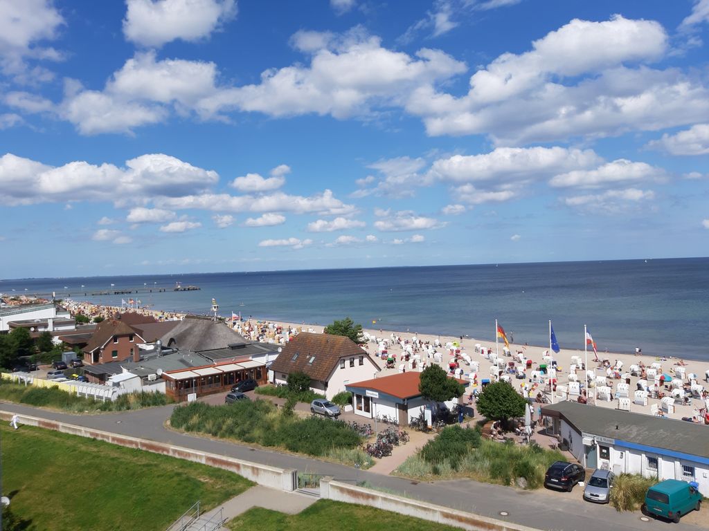 Strandhotel Seeblick 66
