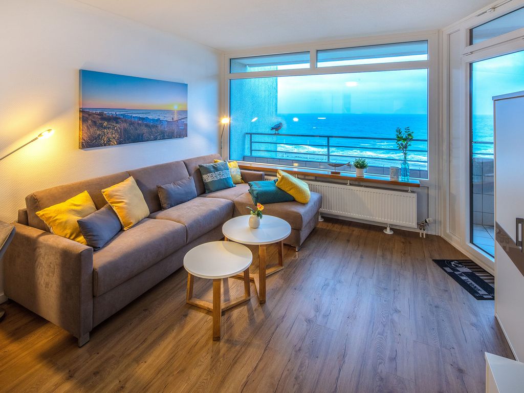 Strandhotel Seeblick 66