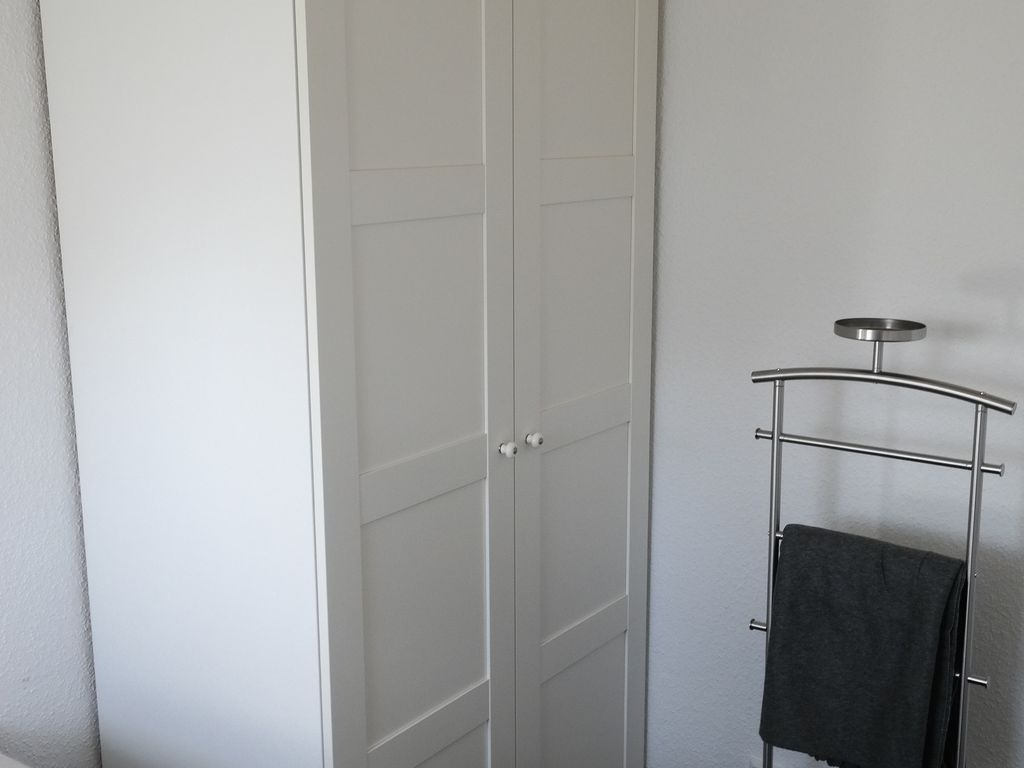 Ferienwohnung Kuhn GbR - Whg. 6 - de Dubbelde