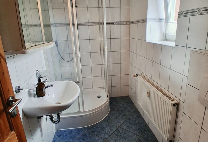Bild 23