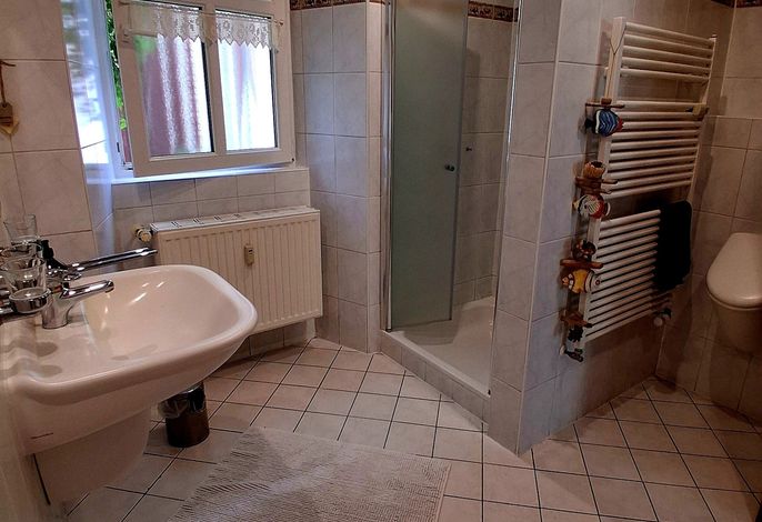 Bild 22