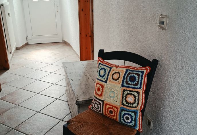 Bild 42