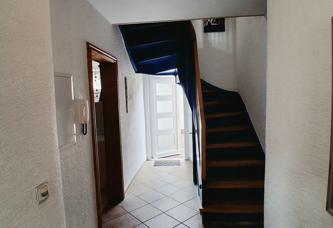 Bild 41