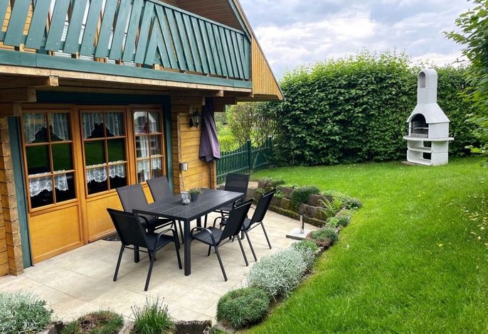 Bild 31