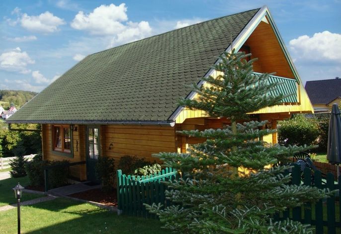 Bild 27