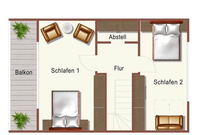 Bild 37