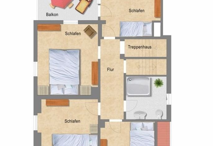 Bild 42