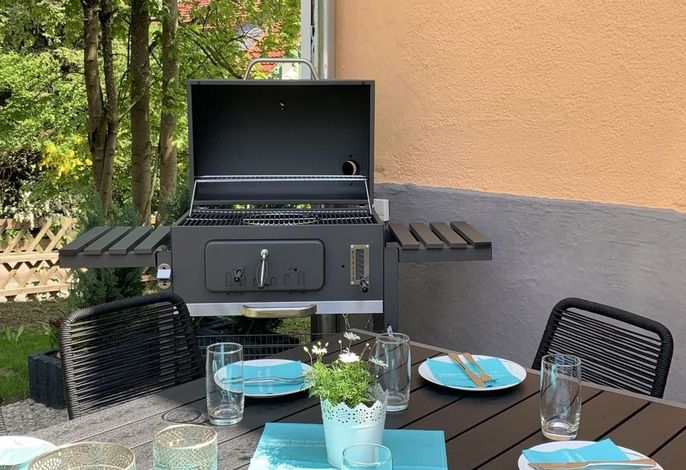 Bild 45