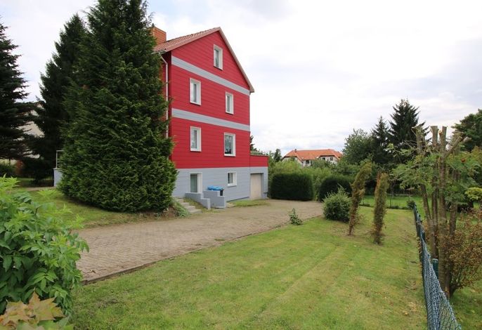 Bild 28