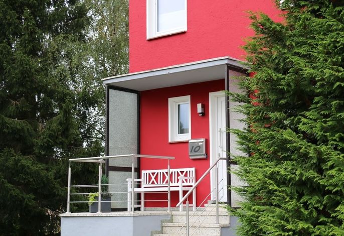 Bild 29
