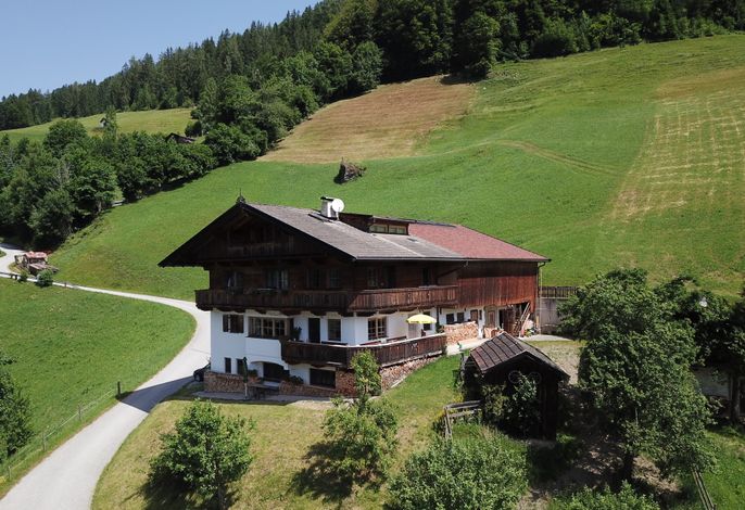 Bild 19
