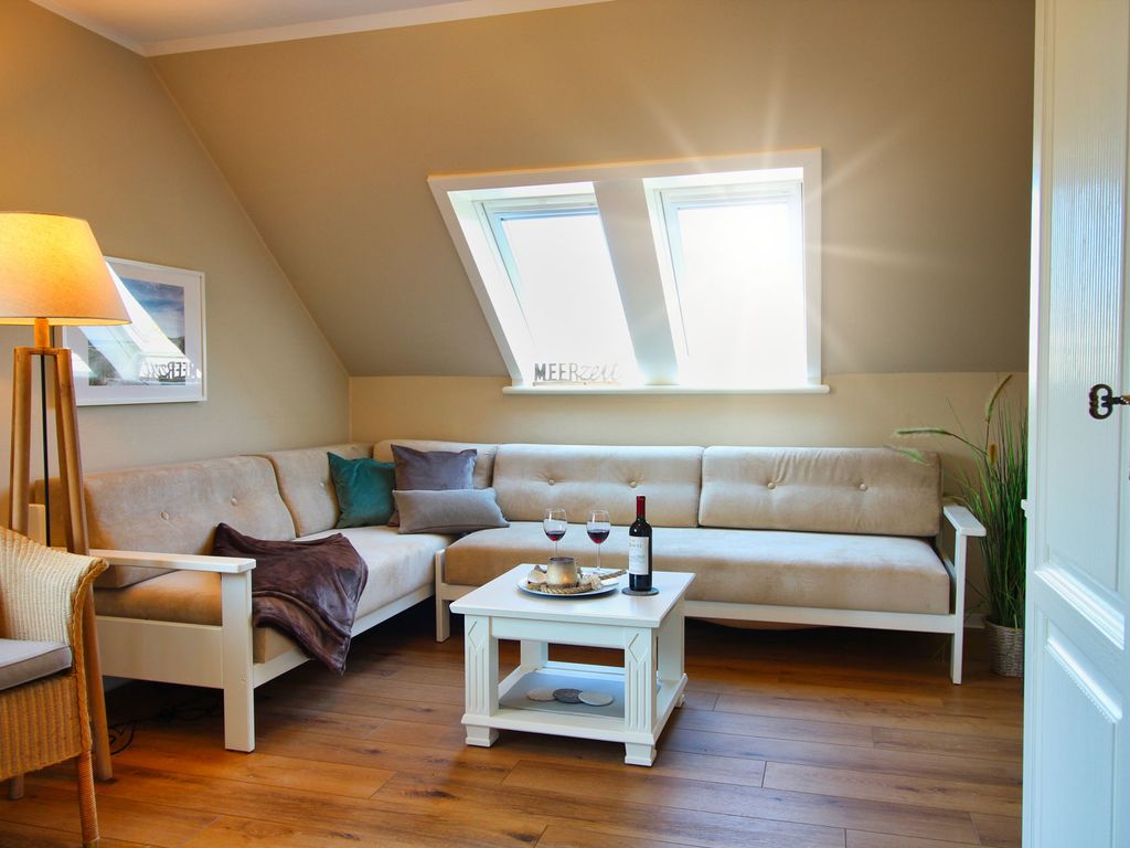 Haus am Park Whg.11