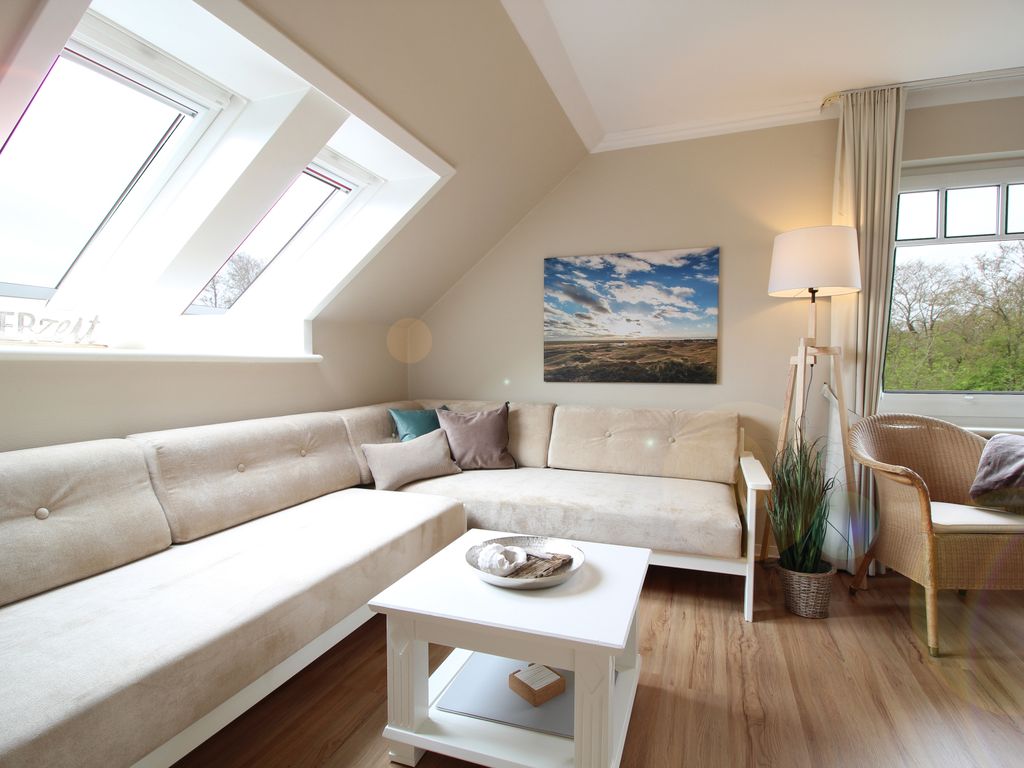 Haus am Park Whg.12
