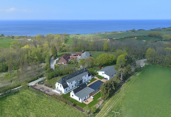 MP 9 Villa – Foto 1